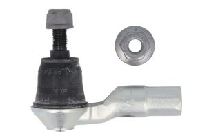 Końcówka drążka kierowniczego LMI43512