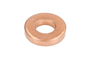 Uszczelka wtryskiwacza FE30253