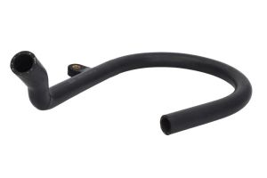 Wąż chłodnicy LE6300.51