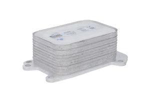 Chłodnica oleju NIS 90966