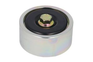 Rolka napinacza paska wieloklinowego B05-AG-345