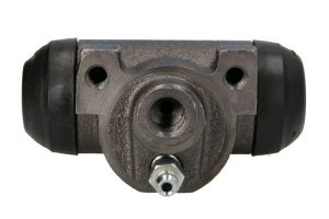 Cylinderek hamulcowy LW15971