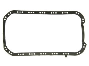 Uszczelka miski olejowej JH5173