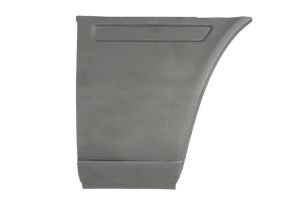 Reperaturka błotnika 6504-03-3546602P