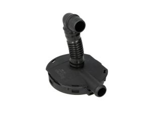 Zawór odpowietrzenia skrzyni korbowej HP113 635