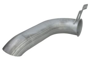 Rura wydechowa HOB45082