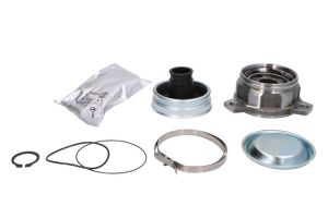 Przegub napędowy kpl. G75001AKN