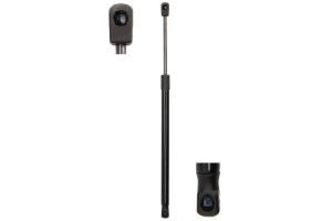 Sprężyna gazowa pokrywy bagażnika MGS4010MT