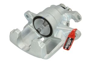 Zacisk hamulcowy LAU 77.1029