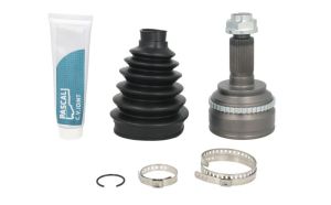 Przegub napędowy kpl. G13058PC