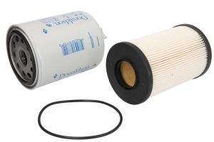 Filtr paliwa P551124