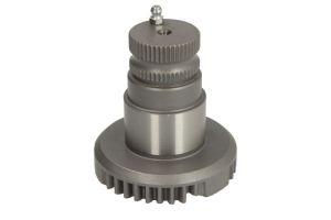 Zestaw naprawczy zacisku hamulcowego CRK-291