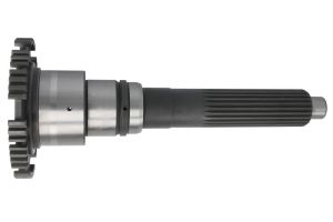 Wałek wejściowy mechanicznej skrzyni biegów 88530569