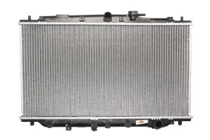 Chłodnica silnika NRF 506743