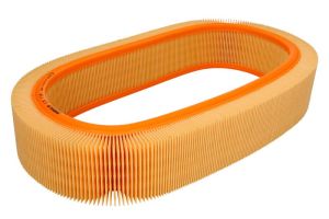 Filtr powietrza LX114