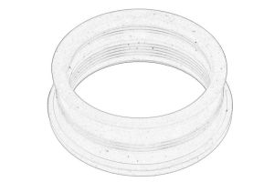 Uszczelka przewodu ssącego 2E0 129 213A