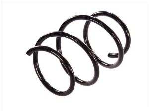 Sprężyna zawieszenia KYBRH3514