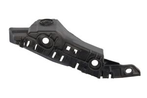 Mocowanie zderzaka 5504-00-9550931P