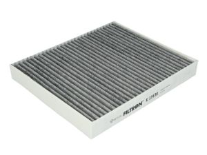 Filtr kabiny K 1343A