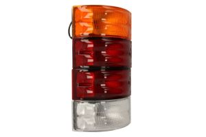 Lampa tylna 5PTI74201