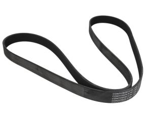 Pasek wieloklinowy 8 PK 1786