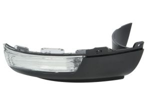 Lampa kierunkowskazu OLSP060000034