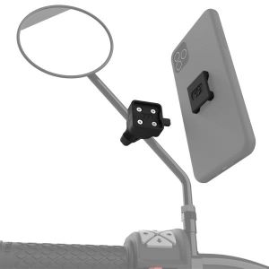 Uchwyty do telefonów OX854