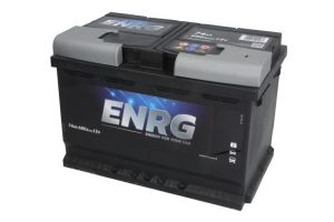 Akumulator rozruchowy ENRG572409068