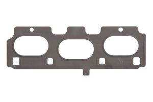 Uszczelka kolektora wydechowego EL464590