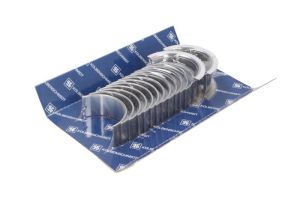 Panewka wałka rozrządu 37 010 600