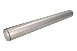 Sworzeń ramienia 811-70098-AN
