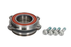 Zestaw łożyska koła 713 6679 40