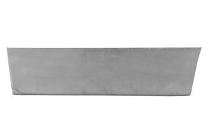 Reperatura drzwi 6015-00-3546130P