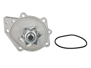 Pompa cieczy chłodzącej P045