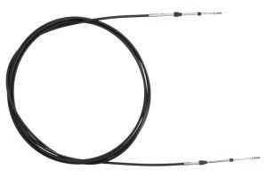 Cięgno manetki CC23020