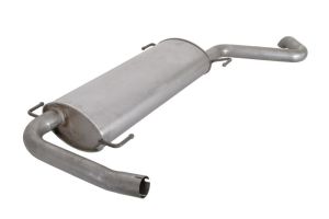 Tłumik końcowy ASM09.096