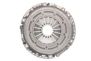 Docisk sprzęgła 883082 001394