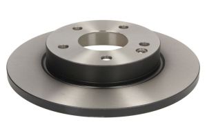 Tarcza hamulcowa DF4034