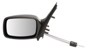 Lusterko zewnętrzne 5402-04-1137381P