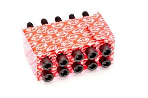 Zestaw śrub głowicy cylindrów EL707700