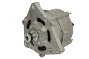 Alternator CAR110113
