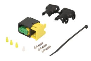 Wtyczka elektryczna 4.96021