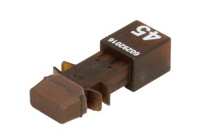 Zestaw naprawczy mechanizmu zmiany biegów 6029201645ZF