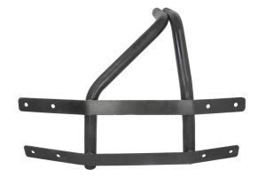 Wspornik błotnika 335-04162-AN