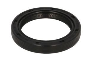 Uszczelniacz M730902760013