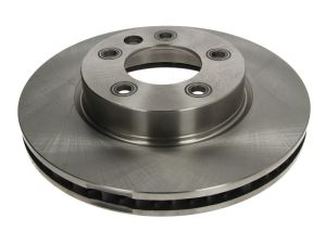 Tarcza hamulcowa BG9773