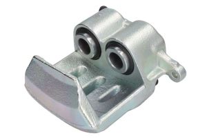 Zacisk hamulcowy 343601