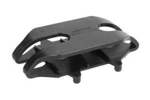 Mocowanie zderzaka 5504-00-0057931P