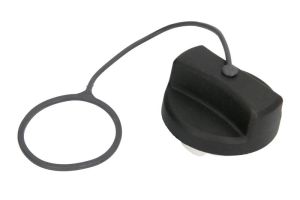 Korek wlewu paliwa FE46459