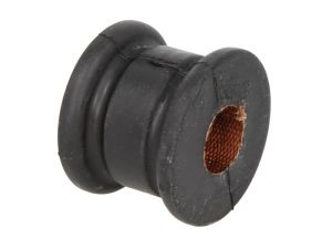 Guma drążka stabilizatora FE14942